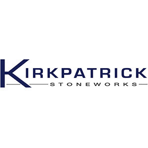 Rigg Mooney Monuments (A Division of Kirkpatrick Stoneworks) | 4065 Stanley Ave Unit 12, Niagara Falls, ON L2E 4Z1, Canada | Phone: (905) 354-2812