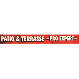 Patio Terrasse Pro Expert | 1470-12 Bd Jutras O, Victoriaville, QC G6T 2B4, Canada | Phone: (819) 604-7020