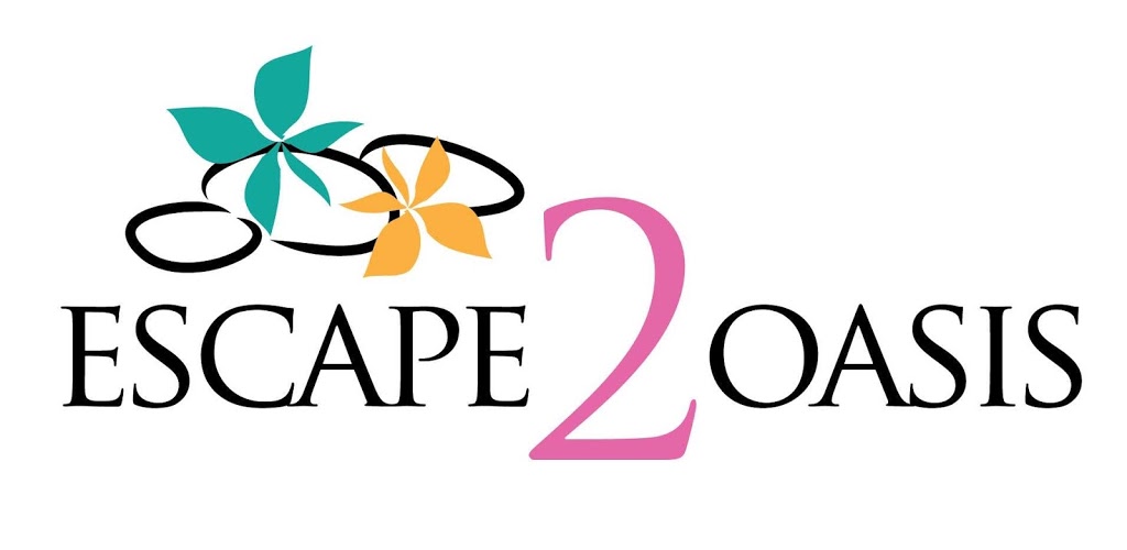 Escape 2 Oasis Wellness Clinic | 7070 McLaughlin Rd #3, Mississauga, ON L5W 1W7, Canada | Phone: (905) 362-1983