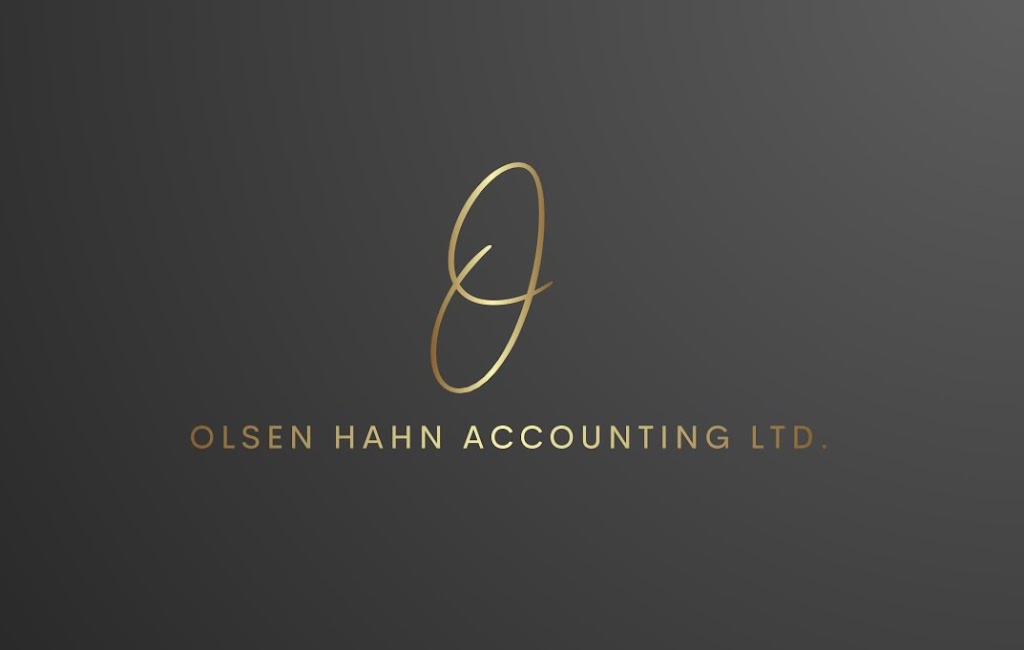Olsen Hahn Accounting | RR1, Daysland, AB T0B 1A0, Canada | Phone: (587) 856-5444