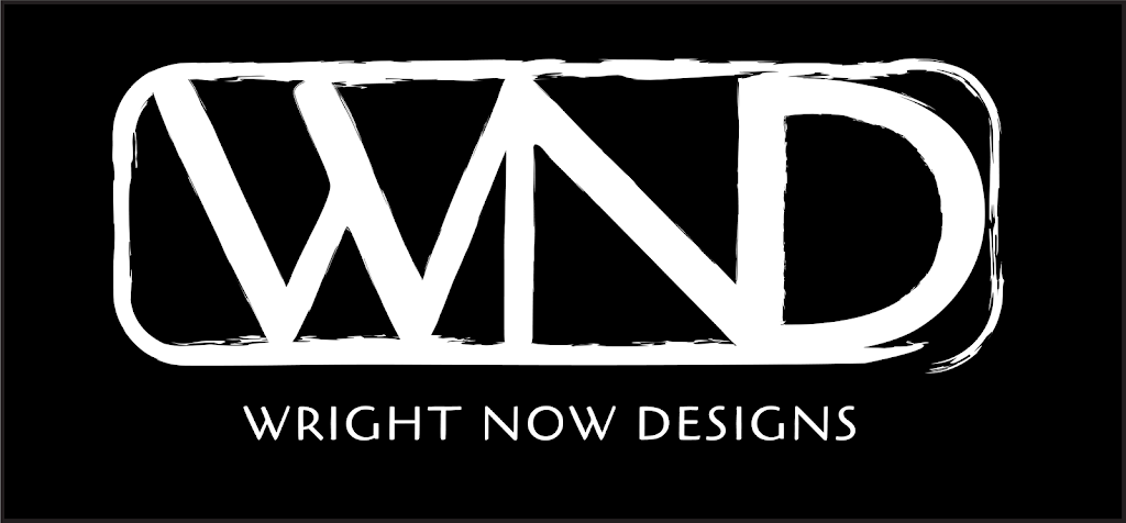 Wright Now Design | 16 Hebb St, Lunenburg, NS B0J 2C0, Canada | Phone: (902) 489-3654