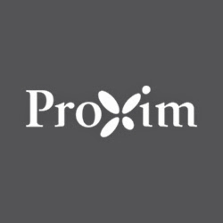 Proxim pharmacie affiliée - Stéphanie Roy | 223 Rue Principale, Saint-Victor, QC G0M 2B0, Canada | Phone: (418) 588-6491