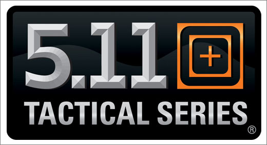 Tactical Products Canada Inc | 736 Kipling Ave, Etobicoke, ON M8Z 5G5, Canada | Phone: (416) 252-4000