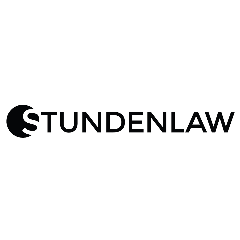 StundenLaw | 2686 Point Grey Rd, Vancouver, BC V6K 1A5, Canada | Phone: (604) 736-5777