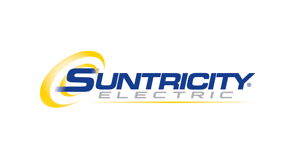 Suntricity Electric | 131 Benn Dr, Cambridge, ON N1T 1E7, Canada | Phone: (519) 623-5256