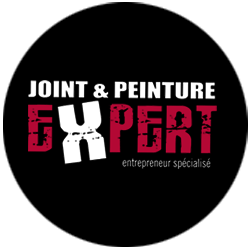 JOINT ET PEINTURE EXPERT | 6555 Avenue Durocher, Saint-Hyacinthe, QC J2R 1B6, Canada | Phone: (514) 700-6651