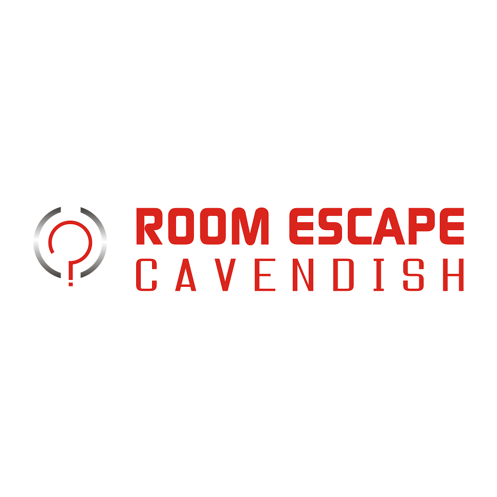 Room Escape Cavendish | 8989 Cavendish Rd, Cavendish, PE C0A 1M0, Canada | Phone: (902) 297-8737