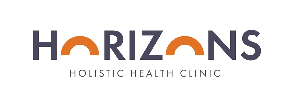 Horizons Holistic Health Clinic | 303-3980 Shelbourne St, Victoria, BC V8N 6J1, Canada | Phone: (250) 800-1220