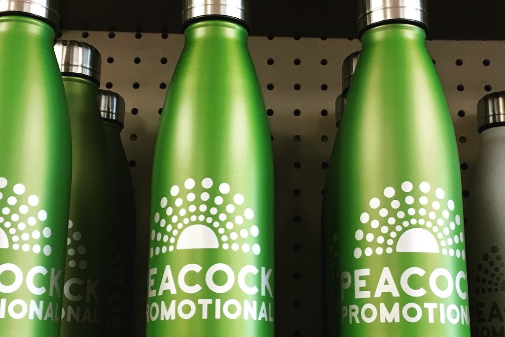 Peacock family Promotional | 900 Hopkins St #4, Whitby, ON L1N 6A9, Canada | Phone: (905) 666-1114