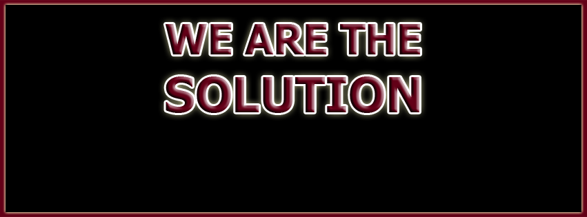 H2 Solutions, Inc. | 53249 Range Rd 223, Ardrossan, AB T8E 2K2, Canada | Phone: (780) 628-5759