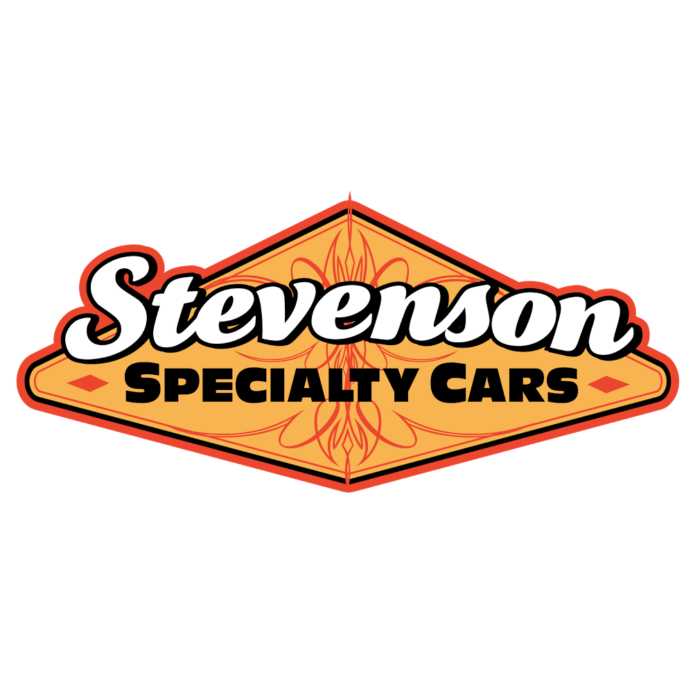 Stevenson Specialty Cars | 35 Brook St, Port Perry, ON L9L 1B5, Canada | Phone: (905) 982-0825