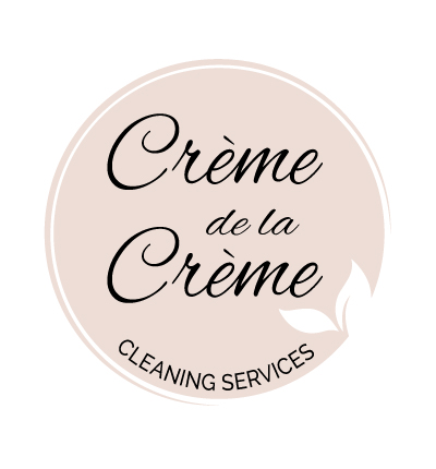 Crème De La Crème Cleaning Service | 29 Frederick Dr, Wasaga Beach, ON L9Z 1P9, Canada | Phone: (705) 606-7922