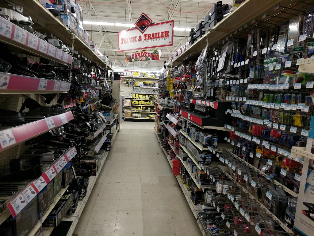 Tractor Supply Co. | 6015 S Transit Rd, Lockport, NY 14094, USA | Phone: (716) 434-1083