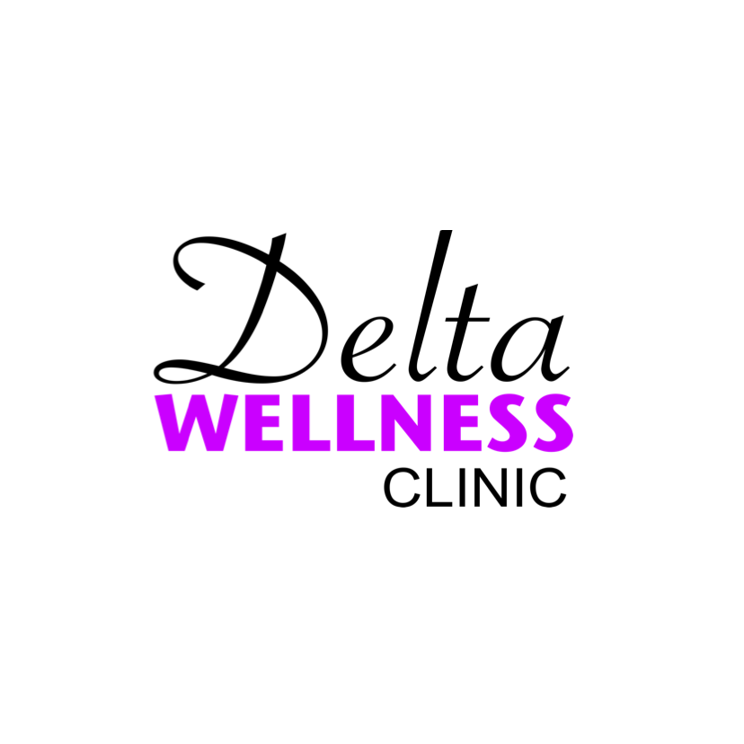 Delta Wellness Clinic | 4 Edgehill Rise NW, Calgary, AB T3A 2V4, Canada | Phone: (403) 797-2005