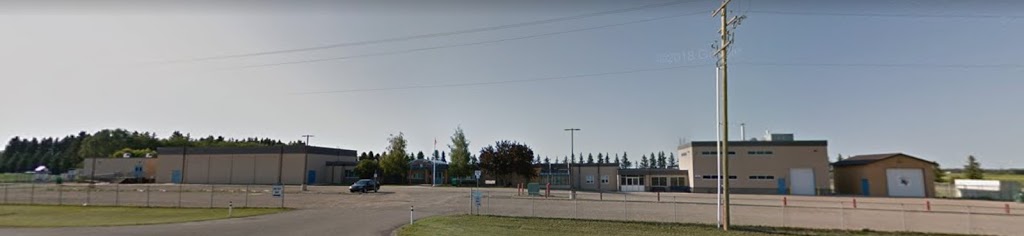 Spruce View School | Red Deer County, AB T0M 1V0, Canada | Phone: (403) 728-3459