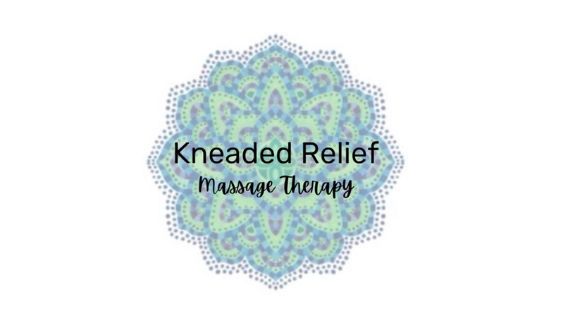 Kneaded Relief | 3539 Weidle Way SW, Edmonton, AB T6X 1Z5, Canada | Phone: (780) 660-5857