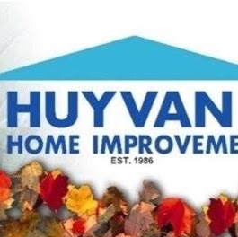 Huyvan Home Improvement-Est 1986 | 1710 Old Prescott Rd, Greely, ON K4P 1L4, Canada | Phone: (613) 821-9300