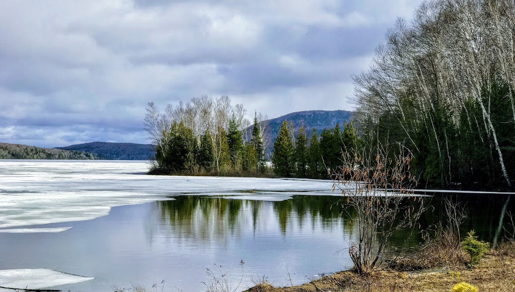 Bureau dinformation touristique de Saint-Donat | 536 Rue Principale, Saint-Donat-de-Montcalm, QC J0T 2C0, Canada | Phone: (888) 783-6628