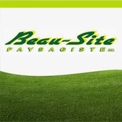 Beau-Site Paysagiste Inc | 2610 Rang St Elzéar E, Laval, QC H7E 4P2, Canada | Phone: (514) 863-1999