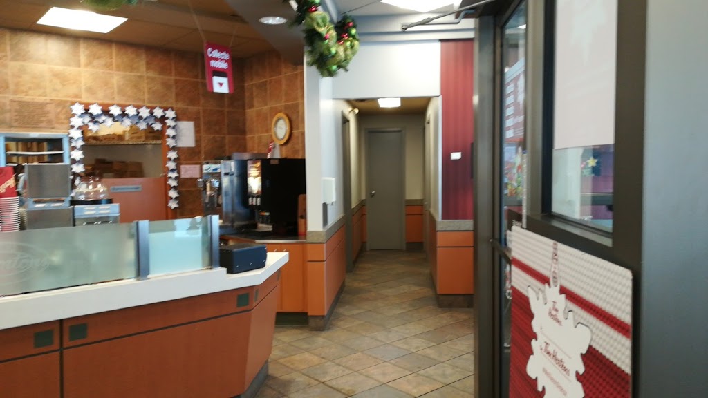 Tim Hortons | 2980 Chemin Gascon, Terrebonne, QC J6X 4H4, Canada | Phone: (450) 477-1600