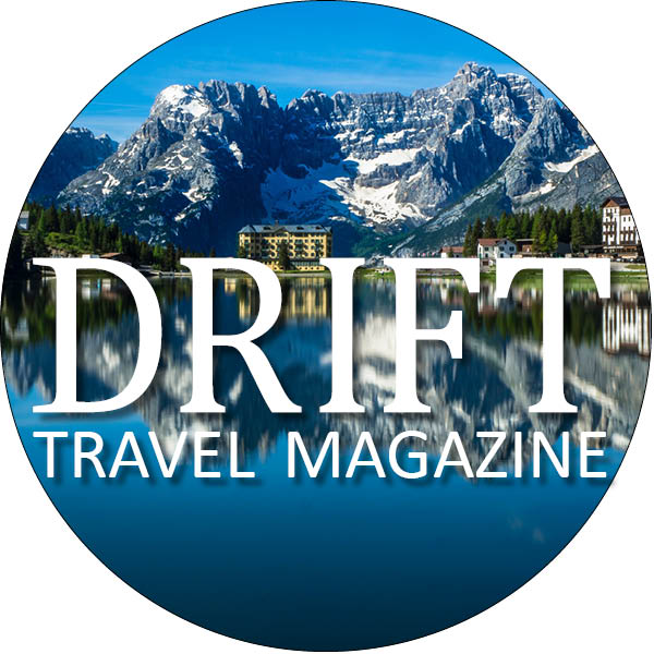 DRIFT Travel | 201-137 Bushby St, Victoria, BC V8S 1B3, Canada | Phone: (250) 507-3831