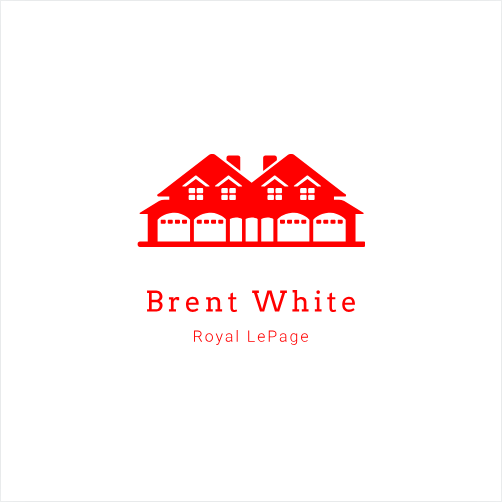 Brent White Realty | 808 Talbot St, St Thomas, ON N5P 1E2, Canada | Phone: (519) 495-9712