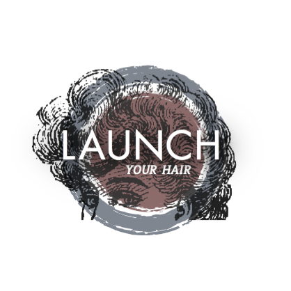 Launch Your Hair | 28 Mill St #115, Orangeville, ON L9W 2M3, Canada | Phone: (519) 415-1111