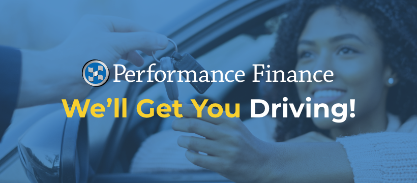 Performance Finance | 2402 Royal Windsor Dr, Oakville, ON L6J 7Y2, Canada | Phone: (877) 589-9495