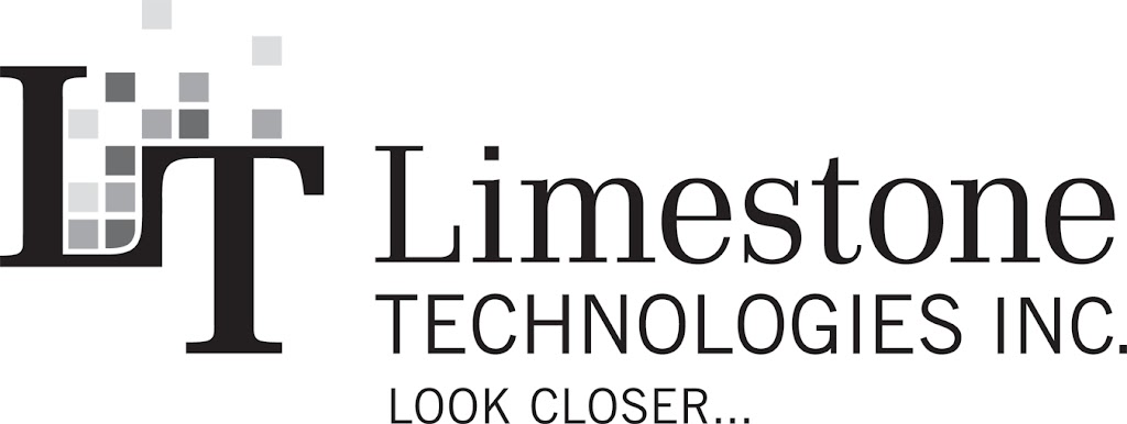 Limestone Technologies Inc. | 2263 Princess St, Kingston, ON K7M 3G1, Canada | Phone: (613) 507-4660
