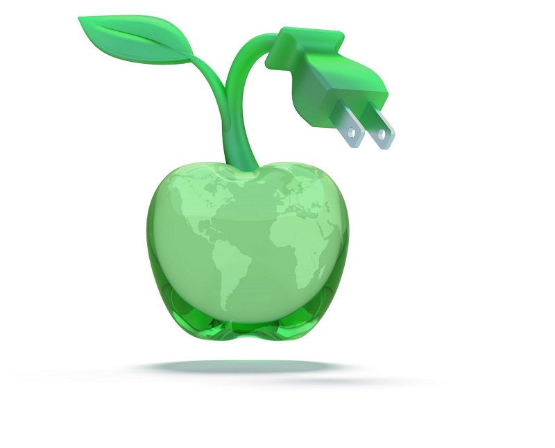 Green Apple Electrical Solutions Ltd. | 23428 Prince Albert Rd, Chatham-Kent, ON N7M 0R2, Canada | Phone: (855) 321-2775