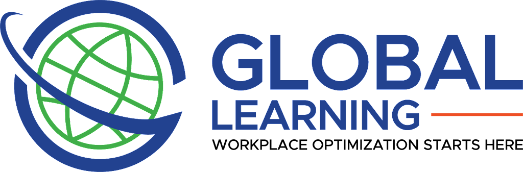 Global Learning Inc. | 1398 Mt Pleasant Rd, Toronto, ON M4N 2T8, Canada | Phone: (416) 488-4844