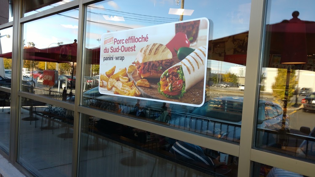 Tim Hortons | 2505 Boulevard Casavant O, Saint-Hyacinthe, QC J2S 8B8, Canada | Phone: (450) 778-0788