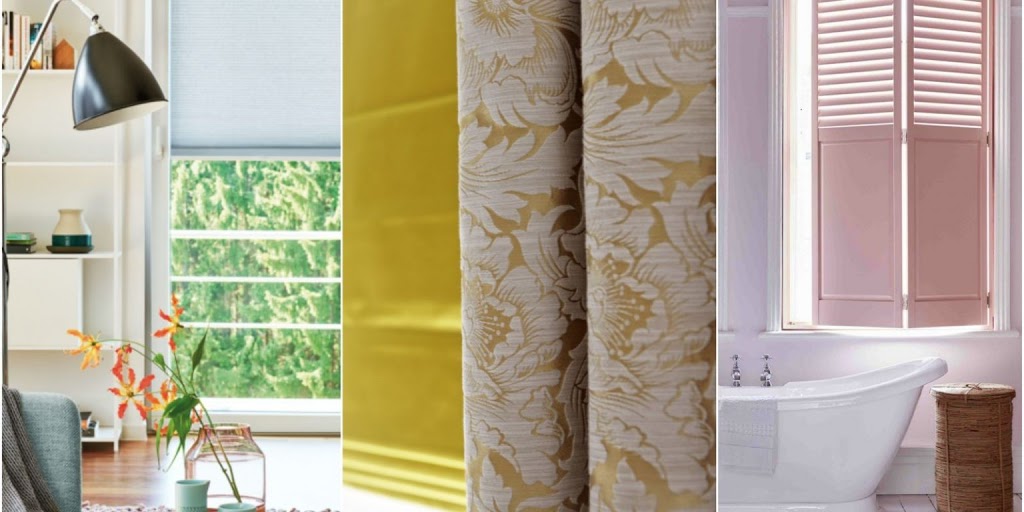 Crazy Joes Drapery & Blinds | 1650 Dundas St E, Mississauga, ON L4X 2Z3, Canada | Phone: (905) 848-2181