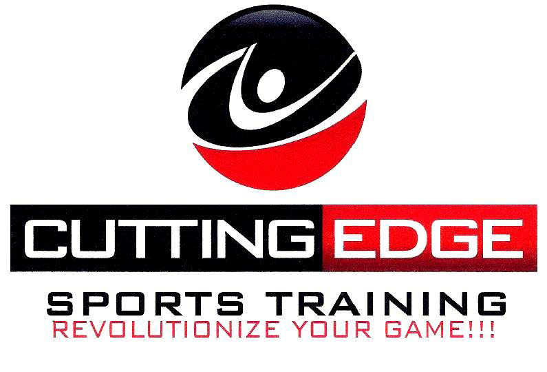 Cutting Edge Sports Training | 9992 Main St, Clarence, NY 14031, USA | Phone: (716) 864-4007