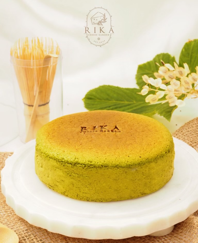 RIKA Cheese Garden | 1079 Autumnwood Dr, Winnipeg, MB R2J 1C6, Canada | Phone: (204) 256-5286