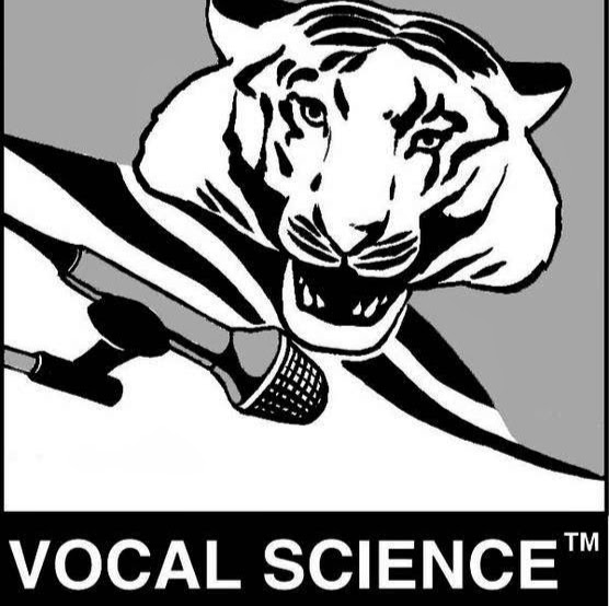 The Royans Professional Vocal School (Vocal Science): Speech and | 648 Finch Ave E, North York, ON M2K 2E6, Canada | Phone: (416) 857-8741