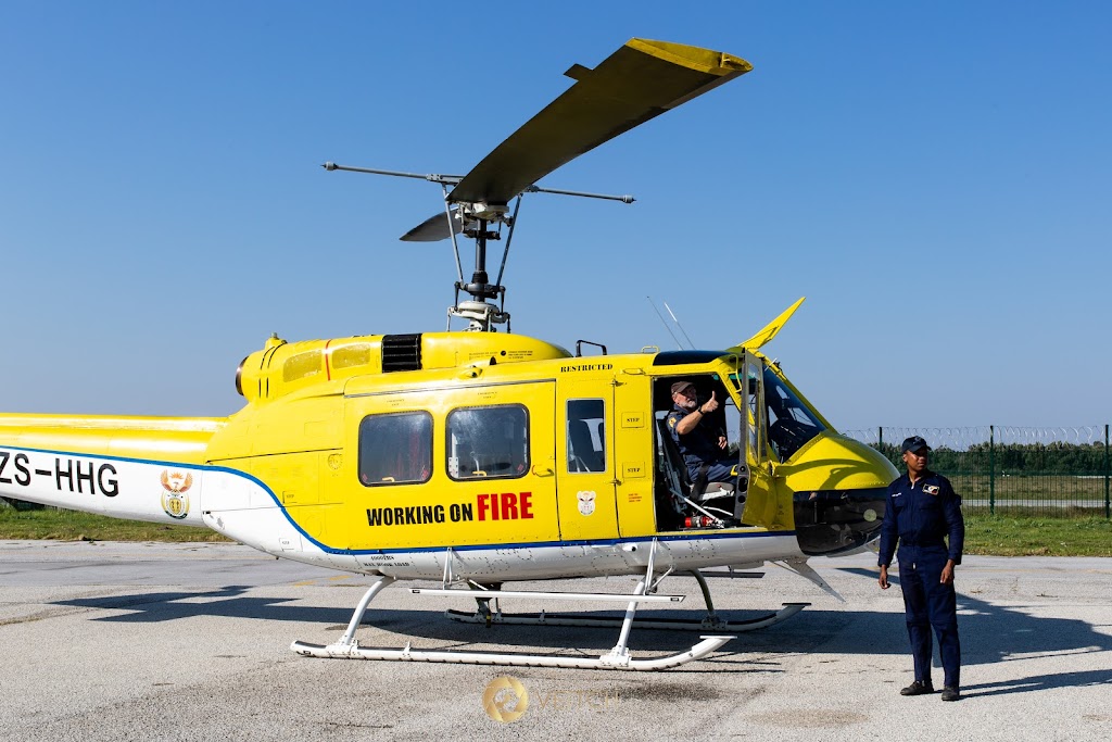 Bell Helicopter Textron Canada Ltd | 647 Sunset Dr, Salt Spring Island, BC V8K 1E8, Canada | Phone: (250) 537-1158