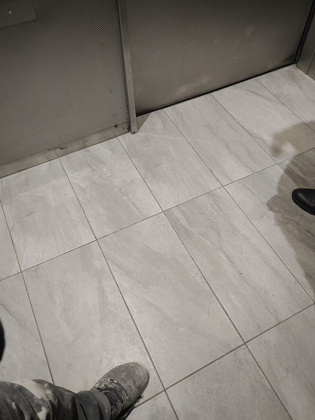 tiles | 70 Mornelle Ct, Scarborough, ON M1E 4S8, Canada | Phone: (647) 572-7113