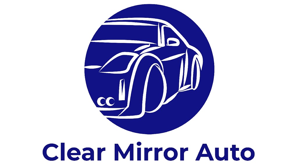 Clear Mirror Auto | 2427 Mersea Road 11, Wheatley, ON N0P 2P0, Canada | Phone: (519) 324-7410