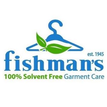 Fishmans Wet Cleaners - Britannia | 5113 Elbow Dr SW, Calgary, AB T2V 1V3, Canada | Phone: (403) 228-6995