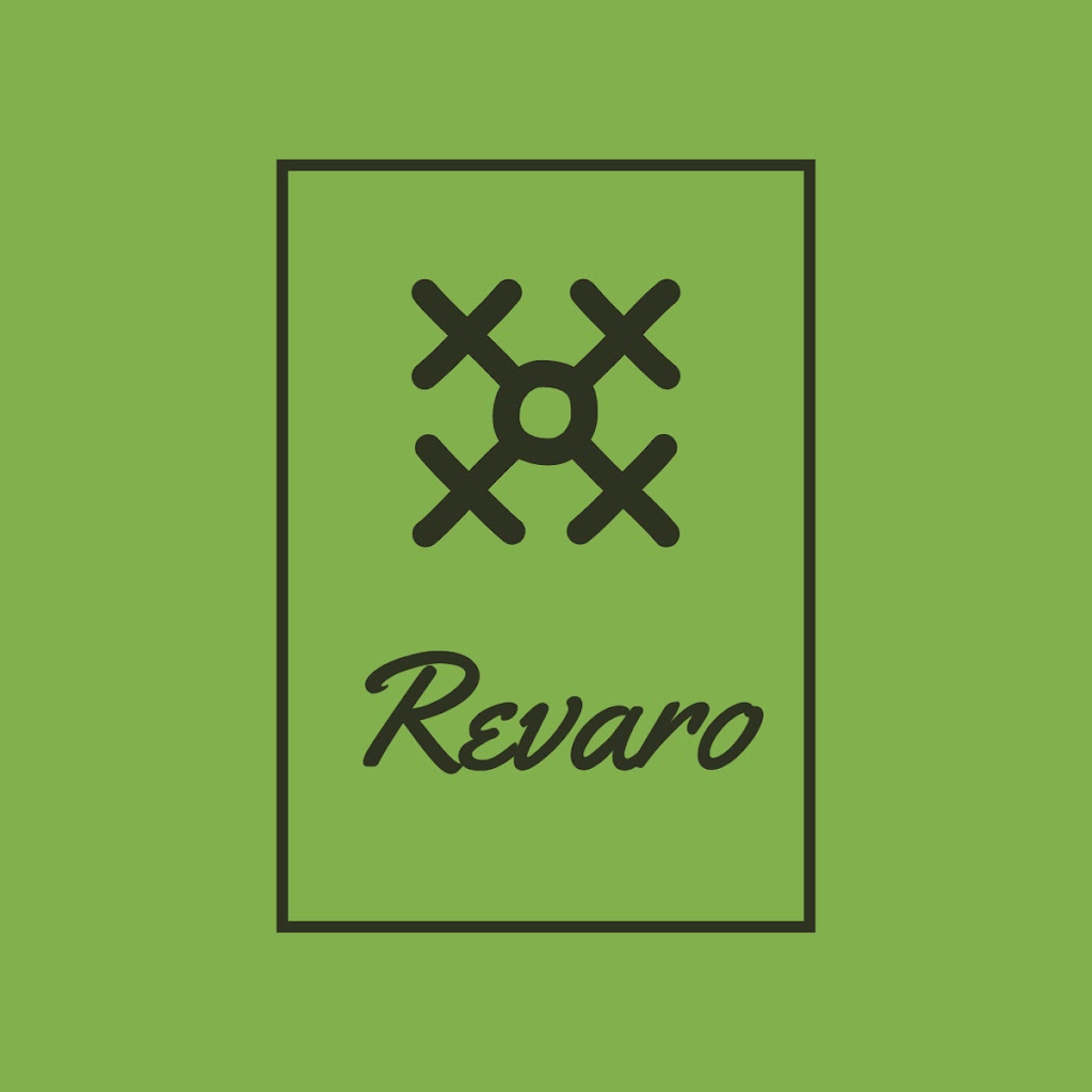 Revaro Solutions | 40 Florette Pl, Brampton, ON L7A 3G6, Canada | Phone: (416) 836-6092