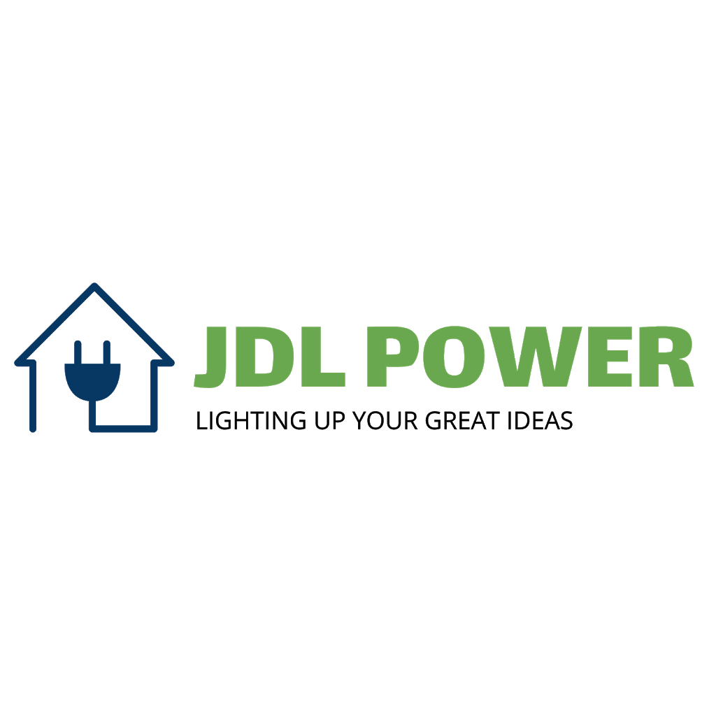 JDL Power | 1136 Perley Rd, West Kelowna, BC V1Z 2T3, Canada | Phone: (780) 995-5400