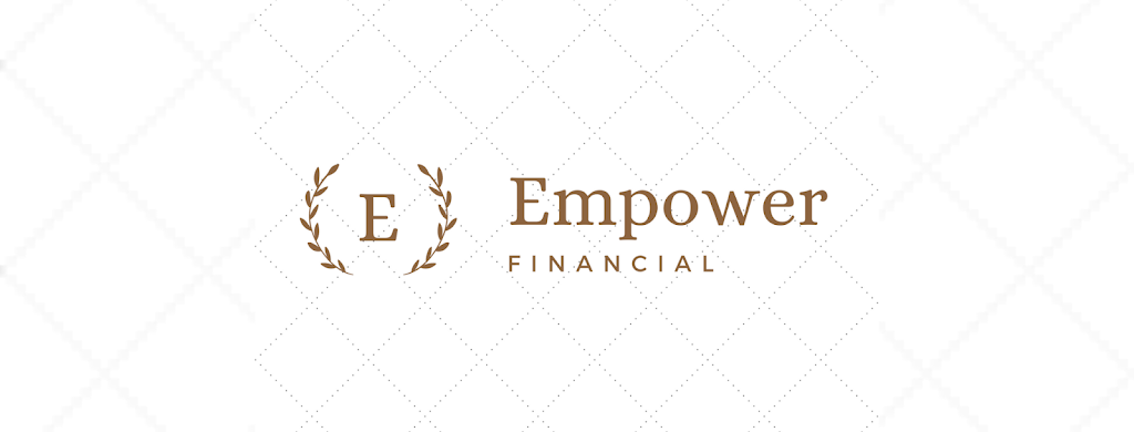 Empower Financial | 10848 249 a St, Maple Ridge, BC V2W 0E3, Canada | Phone: (778) 788-4464