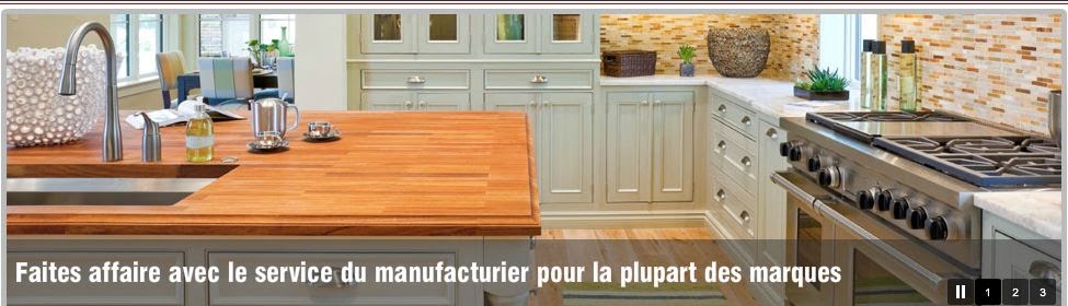 Ateliers G. Paquette Inc | 104 Rue Laroche, Repentigny, QC J6A 7M5, Canada | Phone: (450) 654-6744