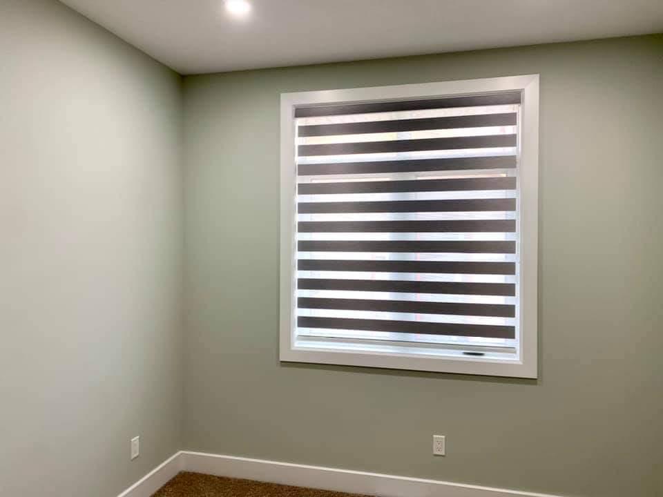 Iris Blinds | 379 Normanton St, Saugeen Shores, ON N0H 2C3, Canada | Phone: (519) 328-4097