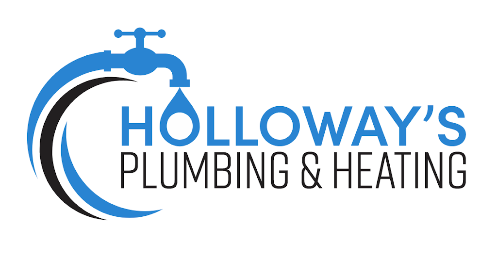 Holloways Plumbing & Heating | 7 Saluki Dr, Beaver Bank, NS B4G 1E3, Canada | Phone: (782) 414-1810