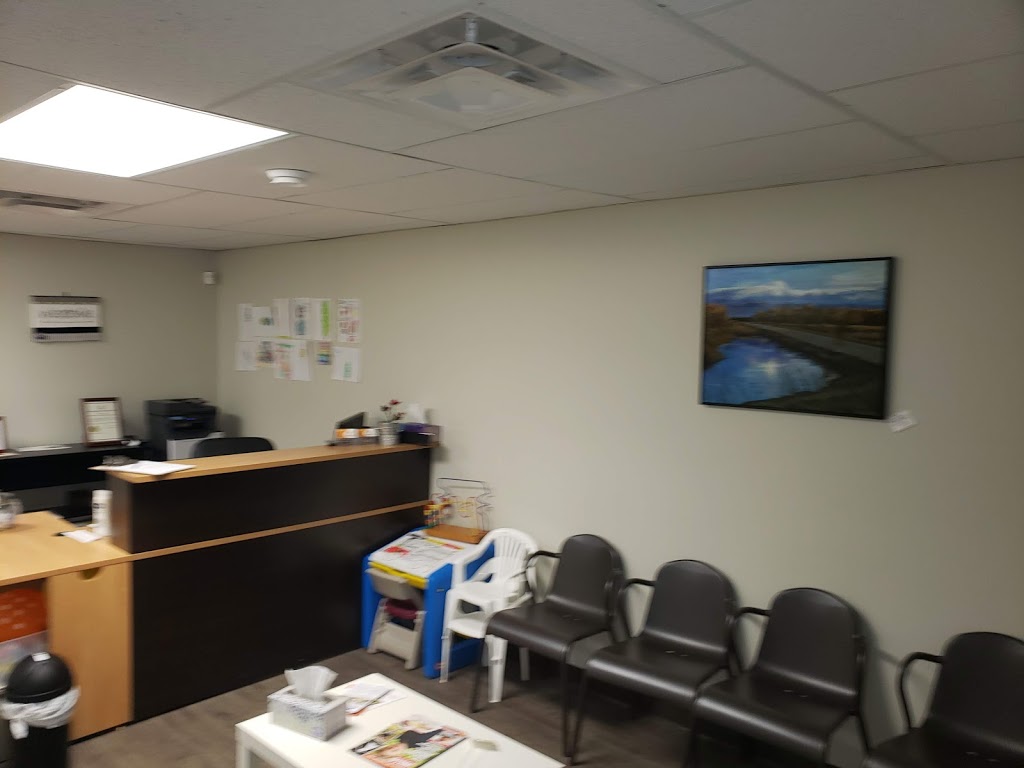 Teulon Family Dentist | 64 Main St, Teulon, MB R0C 3B0, Canada | Phone: (204) 886-0550