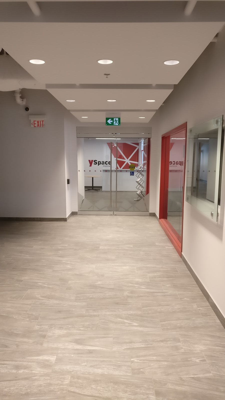 SV Robotics Academy | 169 Enterprise Blvd #301, Markham, ON L6G 0E7, Canada | Phone: (866) 490-5209