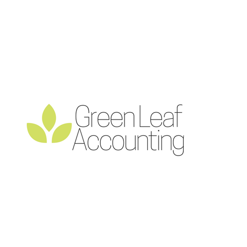 Green Leaf Accounting | 189 Heritage Dr, Cochrane, AB T4C 2M1, Canada | Phone: (403) 970-9043