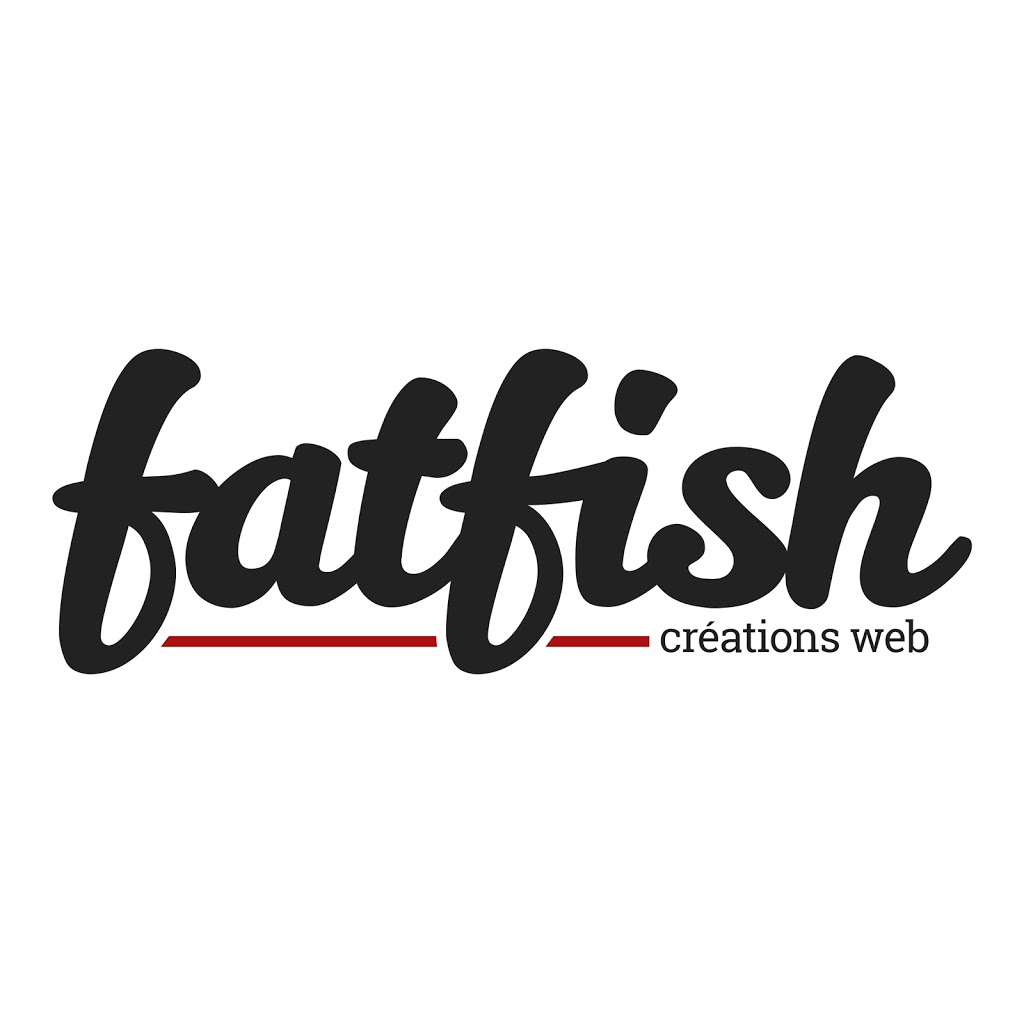 fatfish | 1750 Boulevard Marie-Victorin Local 240, Longueuil, QC J4G 1A5, Canada | Phone: (450) 812-6478